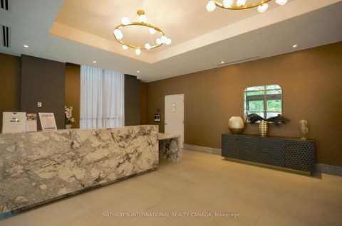 Photo 1 at 3209 - 8 Widmer Street, Waterfront Communities C1, Toronto