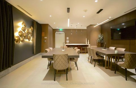 Photo 3 at 3209 - 8 Widmer Street, Waterfront Communities C1, Toronto