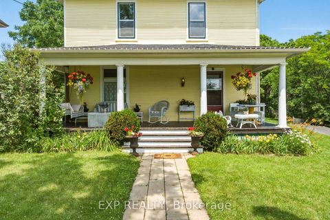 Photo 4 at 145 High Street, Sutton & Jackson's Point, Georgina