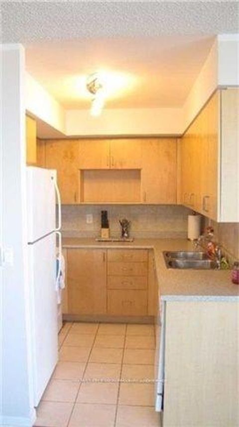 Photo 4 at 1311 - 18 Yonge Street, Waterfront Communities C1, Toronto
