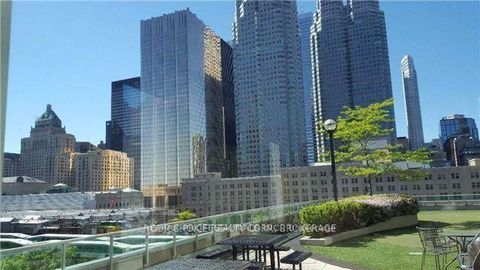 Photo 7 at 1311 - 18 Yonge Street, Waterfront Communities C1, Toronto