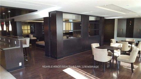 Photo 8 at 1311 - 18 Yonge Street, Waterfront Communities C1, Toronto