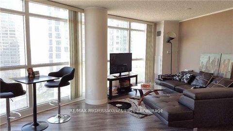 Photo 11 at 1311 - 18 Yonge Street, Waterfront Communities C1, Toronto