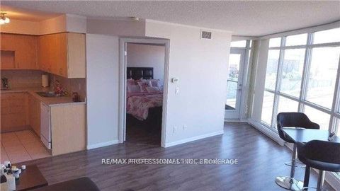 Photo 12 at 1311 - 18 Yonge Street, Waterfront Communities C1, Toronto