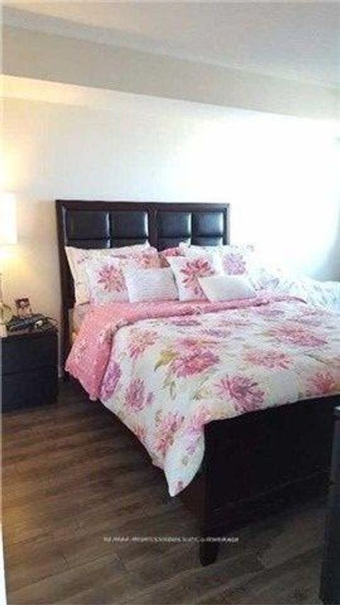 Photo 14 at 1311 - 18 Yonge Street, Waterfront Communities C1, Toronto