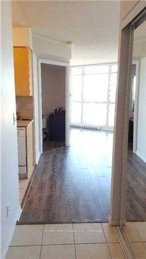 Photo 17 at 1311 - 18 Yonge Street, Waterfront Communities C1, Toronto