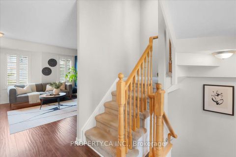 Photo 9 at Th92 - 9 Windermere Avenue, Swansea, Toronto