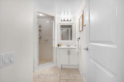 Photo 23 at Th92 - 9 Windermere Avenue, Swansea, Toronto