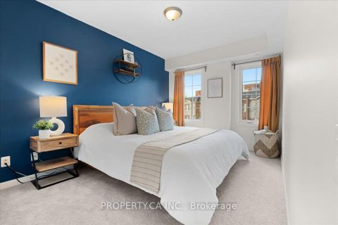 Photo 27 at Th92 - 9 Windermere Avenue, Swansea, Toronto