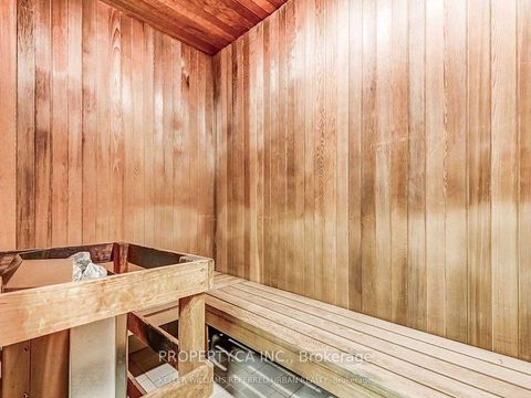 Photo 33 at Th92 - 9 Windermere Avenue, Swansea, Toronto