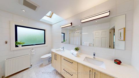 Photo 24 at 25 Oswald Crescent, Mount Pleasant West, Toronto