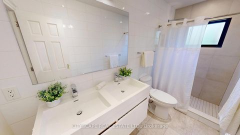 Photo 27 at 25 Oswald Crescent, Mount Pleasant West, Toronto
