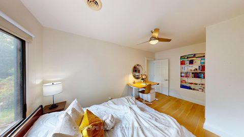 Photo 30 at 25 Oswald Crescent, Mount Pleasant West, Toronto