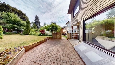 Photo 42 at 25 Oswald Crescent, Mount Pleasant West, Toronto