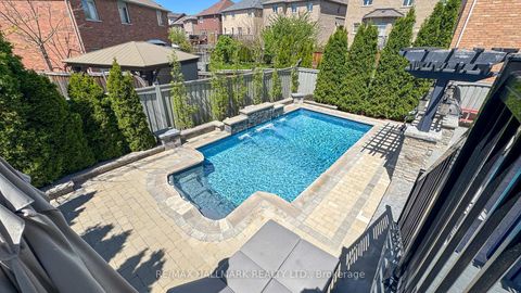 Photo 1 at 1135 Cenotaph Boulevard, Wyndham, Newmarket
