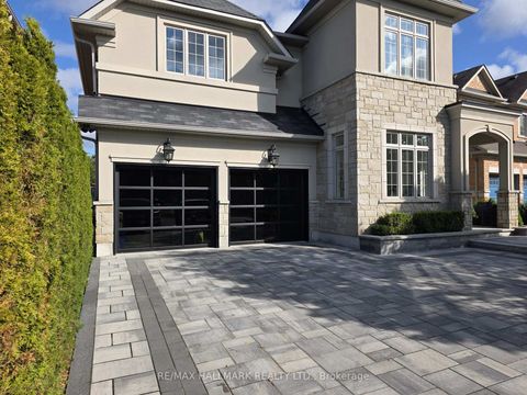 Photo 2 at 1135 Cenotaph Boulevard, Wyndham, Newmarket