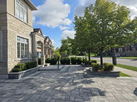 Photo 3 at 1135 Cenotaph Boulevard, Wyndham, Newmarket