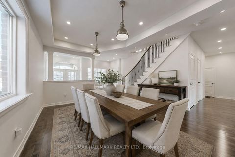 Photo 15 at 1135 Cenotaph Boulevard, Wyndham, Newmarket