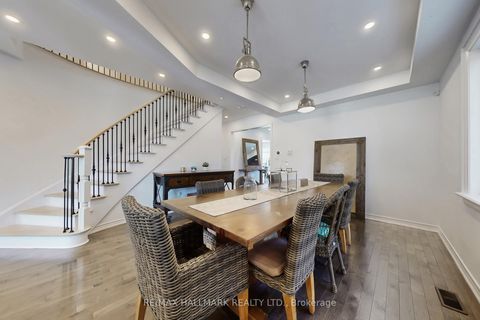 Photo 16 at 1135 Cenotaph Boulevard, Wyndham, Newmarket