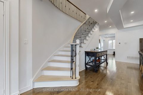 Photo 17 at 1135 Cenotaph Boulevard, Wyndham, Newmarket