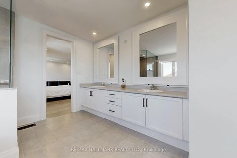 Photo 22 at 1135 Cenotaph Boulevard, Wyndham, Newmarket