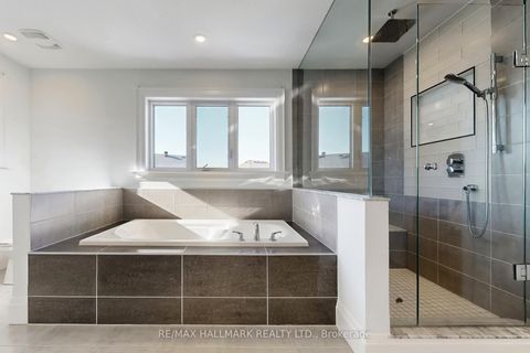 Photo 23 at 1135 Cenotaph Boulevard, Wyndham, Newmarket