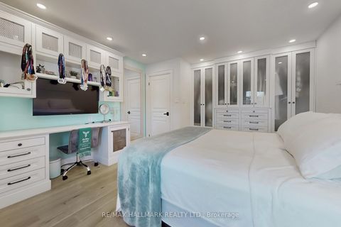 Photo 27 at 1135 Cenotaph Boulevard, Wyndham, Newmarket