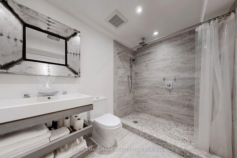 Photo 33 at 1135 Cenotaph Boulevard, Wyndham, Newmarket
