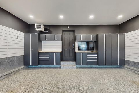 Photo 34 at 1135 Cenotaph Boulevard, Wyndham, Newmarket