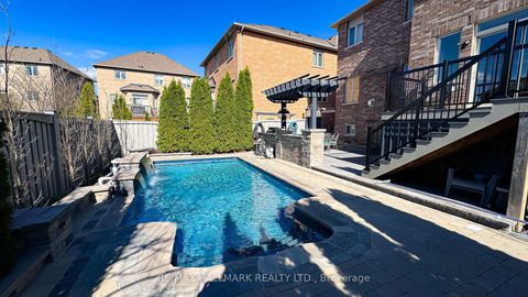 Photo 38 at 1135 Cenotaph Boulevard, Wyndham, Newmarket