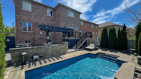 Photo 39 at 1135 Cenotaph Boulevard, Wyndham, Newmarket