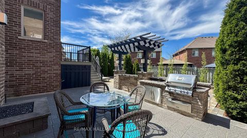 Photo 40 at 1135 Cenotaph Boulevard, Wyndham, Newmarket