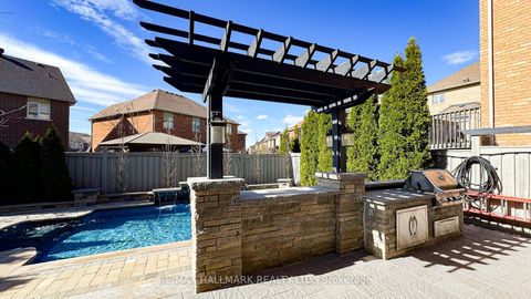 Photo 41 at 1135 Cenotaph Boulevard, Wyndham, Newmarket