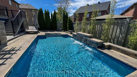 Photo 42 at 1135 Cenotaph Boulevard, Wyndham, Newmarket
