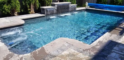 Photo 43 at 1135 Cenotaph Boulevard, Wyndham, Newmarket