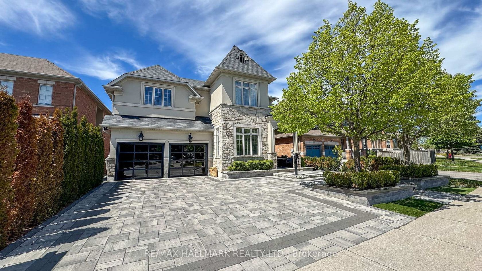 1135 Cenotaph Boulevard, Wyndham, Newmarket photo 7