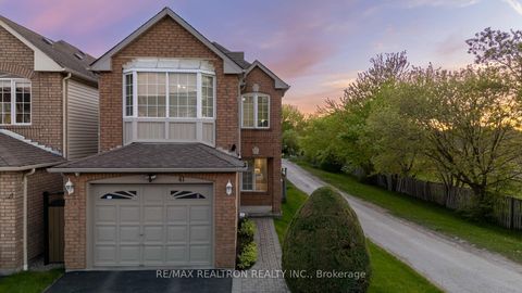 Photo 1 at 41 Lax Avenue, Central, Ajax