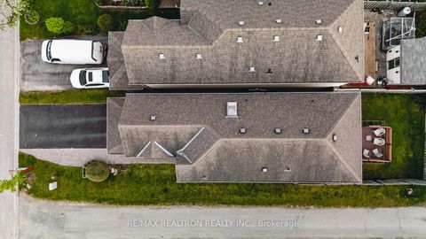 Photo 2 at 41 Lax Avenue, Central, Ajax