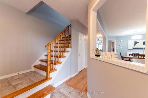 Photo 3 at 41 Lax Avenue, Central, Ajax