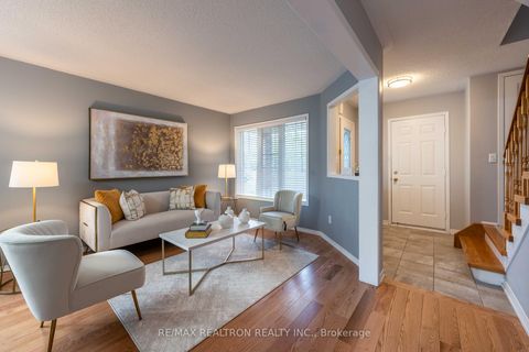 Photo 4 at 41 Lax Avenue, Central, Ajax