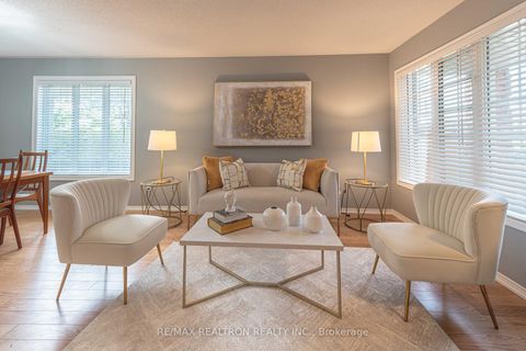 Photo 5 at 41 Lax Avenue, Central, Ajax
