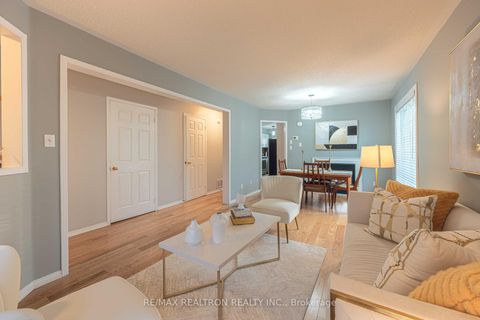 Photo 6 at 41 Lax Avenue, Central, Ajax