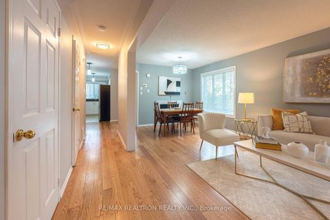 Photo 7 at 41 Lax Avenue, Central, Ajax