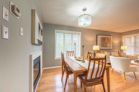 Photo 8 at 41 Lax Avenue, Central, Ajax