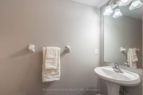 Photo 9 at 41 Lax Avenue, Central, Ajax