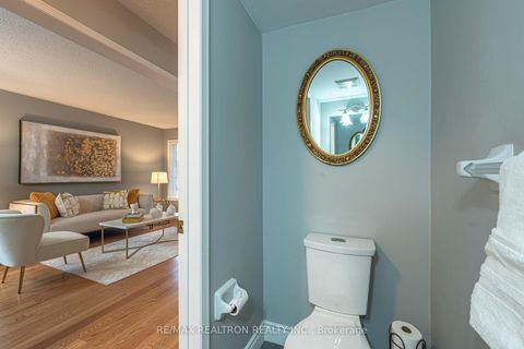 Photo 10 at 41 Lax Avenue, Central, Ajax