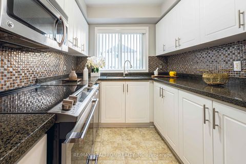 Photo 11 at 41 Lax Avenue, Central, Ajax