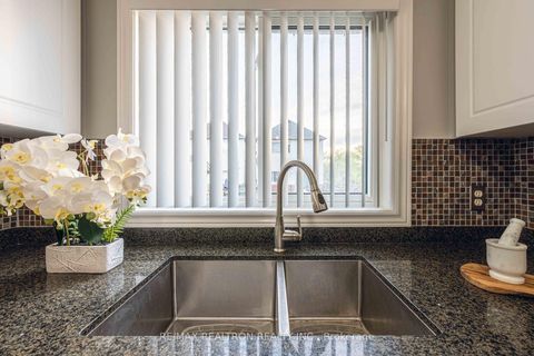 Photo 12 at 41 Lax Avenue, Central, Ajax