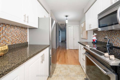Photo 13 at 41 Lax Avenue, Central, Ajax