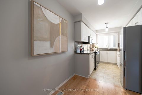 Photo 14 at 41 Lax Avenue, Central, Ajax